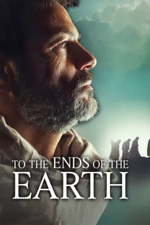 To the Ends of the Earth