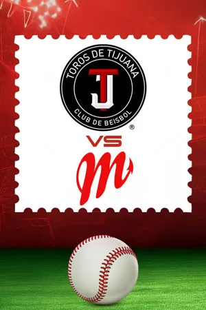 Toros vs Diablos