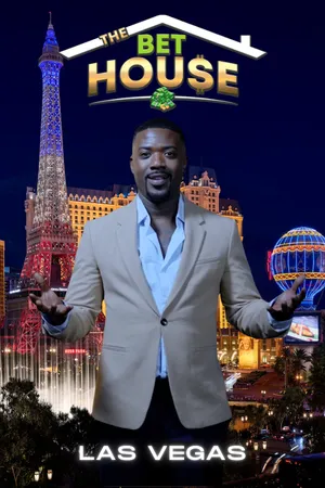 The Bet House