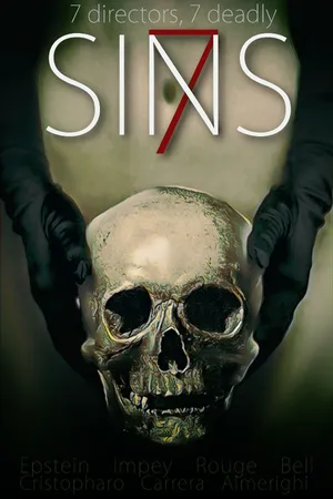 7 SINS
